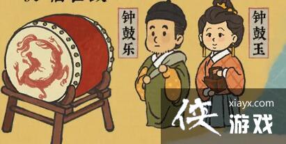 �����ϰپ�ͼ������������̨�޸�����