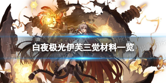 ��ҹ������ܽ��������һ��