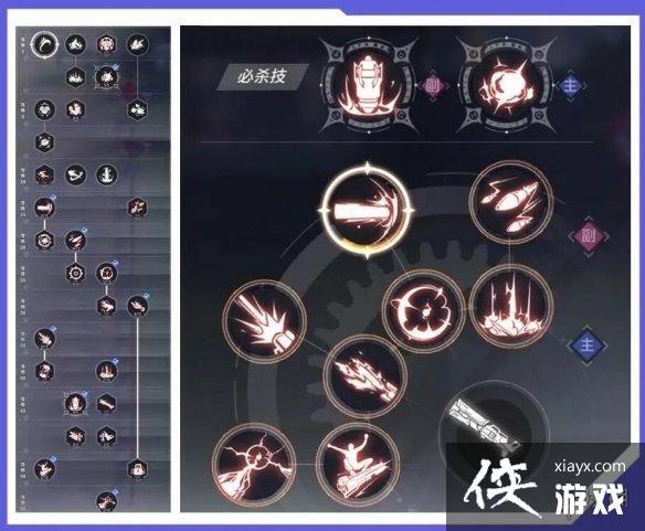 晶核枪炮师怎么玩 晶核枪炮师怎么玩