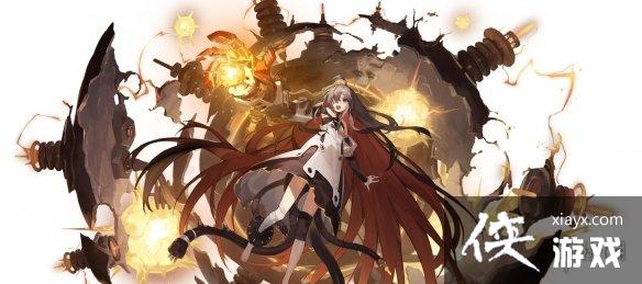 ��ҹ������ܽ������˭