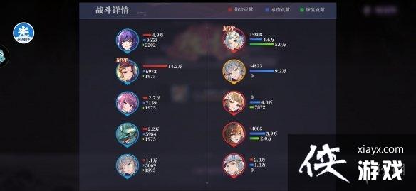 ��������������͵�ʮ���칥��