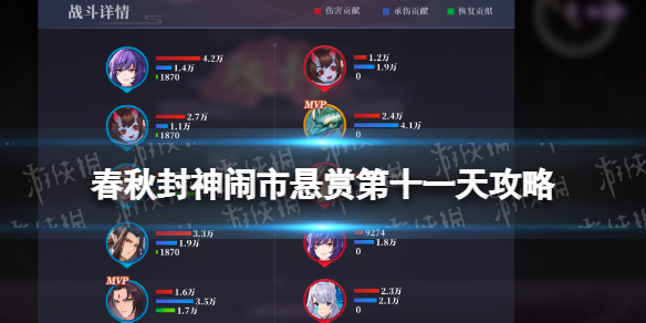 ��������������͵�ʮһ�칥��