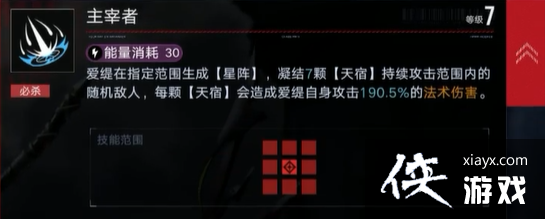 ��������;�������������