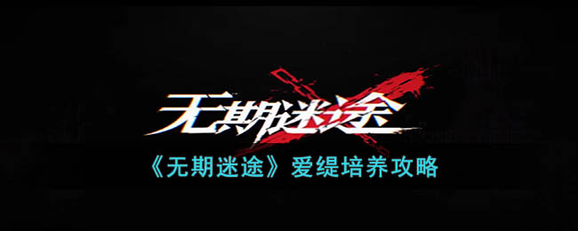 ��������;�������������