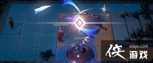 ��������;�������������