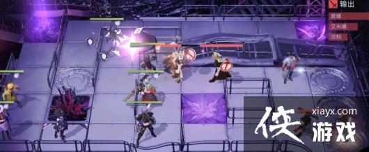 ��������;�������������