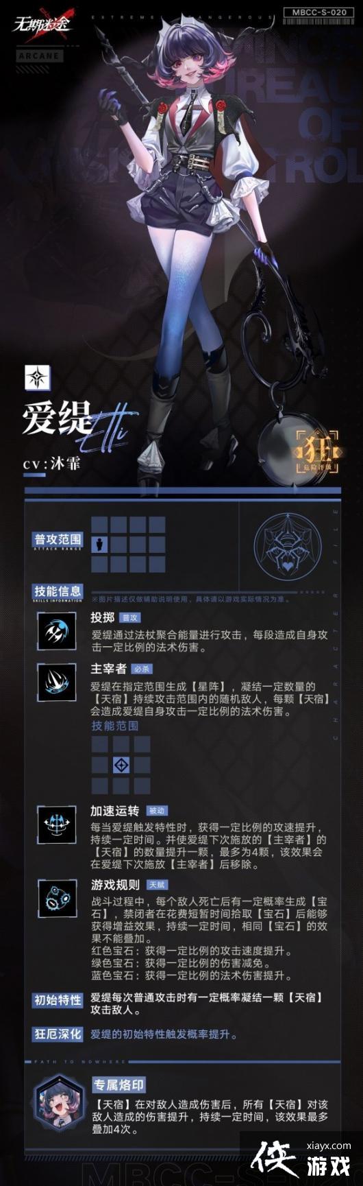 ��������;����羼��ܽ���