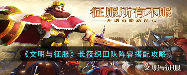 ������������������֯������ݴ��乥��