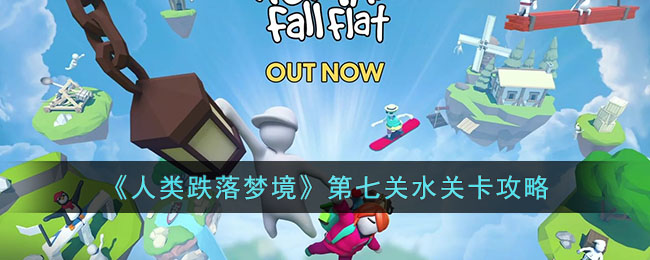 ����������ξ������߹�ˮ�ؿ�����