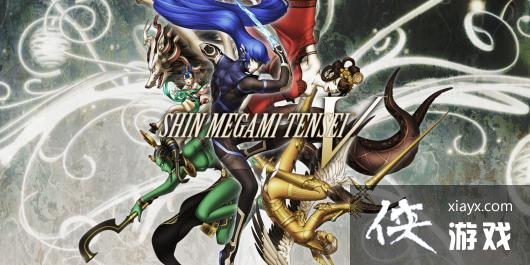 ���ţ�����Ů��ת��5��������XGP 5�¹���