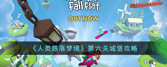 ����������ξ��������سǱ�����