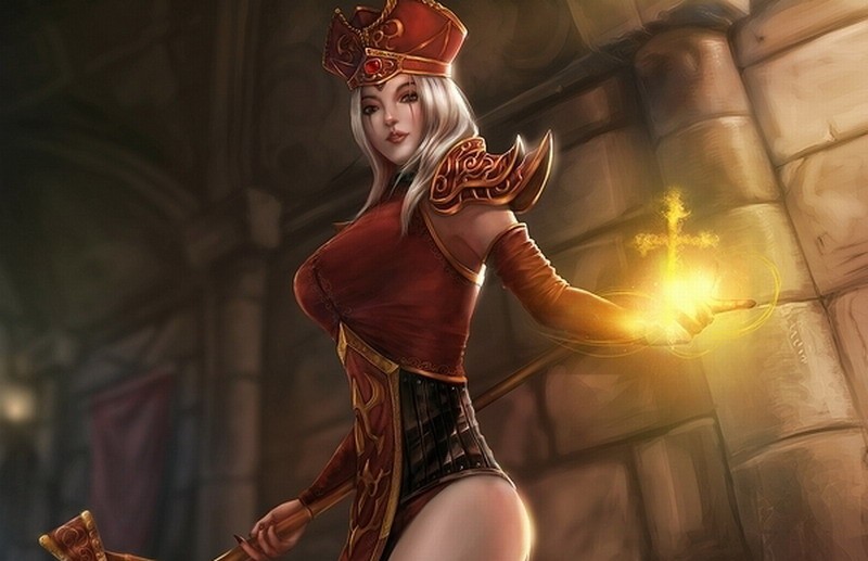 ��ħ�����硷����û�ˣ�������������û�Ƿ� ������ų���