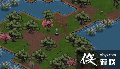 �����꽭������������֧������ͨ�ع���