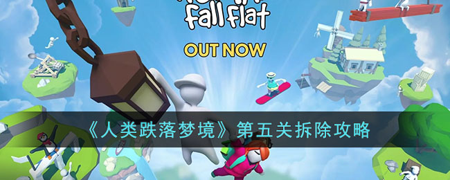 ����������ξ�������ز������