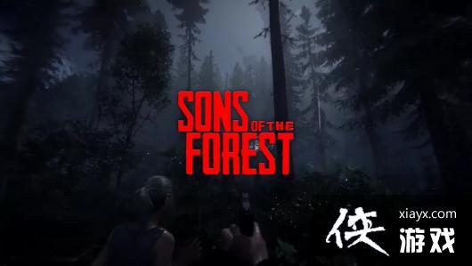 ��ɭ��֮�ӡ��������� ���װ���ȼ�����BUG