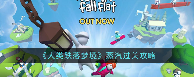 ����������ξ����������ع���