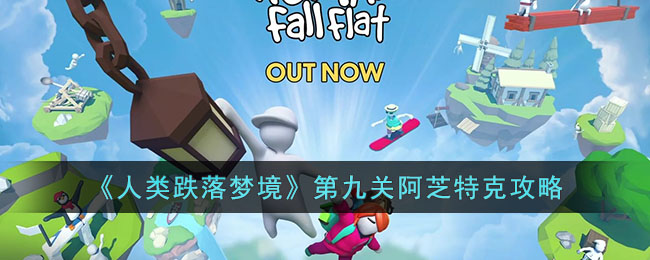 ����������ξ����ھŹذ�֥�ؿ˹���