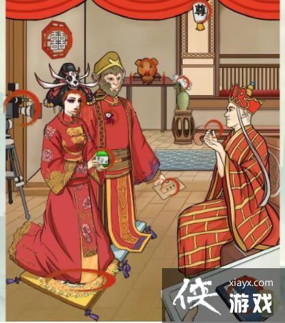 ���������ߡ���ʥȢ��ͨ�ع���