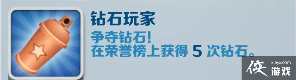 �������ܿᡷ��ʯ��ҳɾ͹���