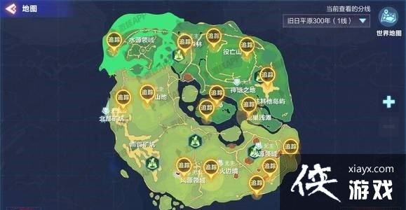 ���ҵ���Դ��ɳ���ռ��ص����