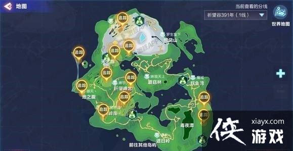 ���ҵ���Դ��ɳ���ռ��ص����