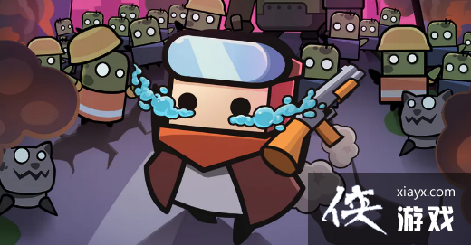 �������ع��ӡ��޵������ںϳɹ�ʽ