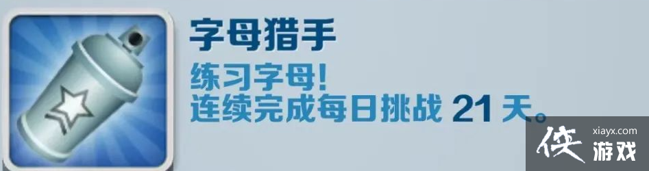 �������ܿᡷ��ĸ���ֳɾ͹���