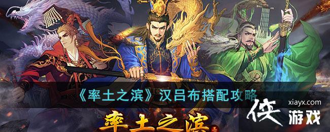 ������֮�������������乥��