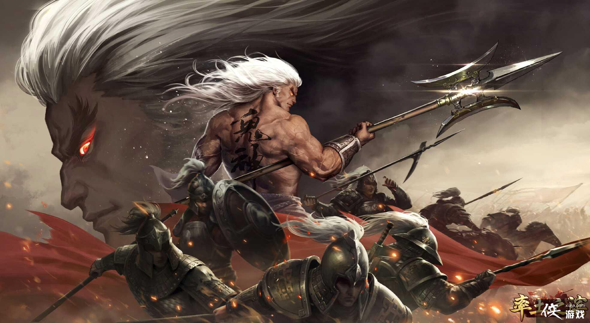 ������֮�������������乥��