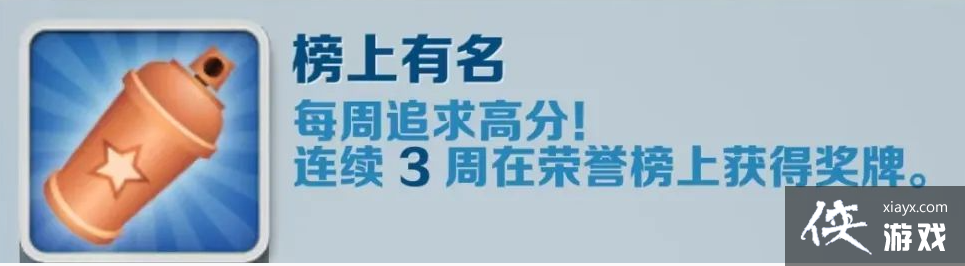 �������ܿᡷ���������ɾ���ɹ���