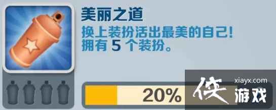 �������ܿᡷ����֮���ɾʹ������