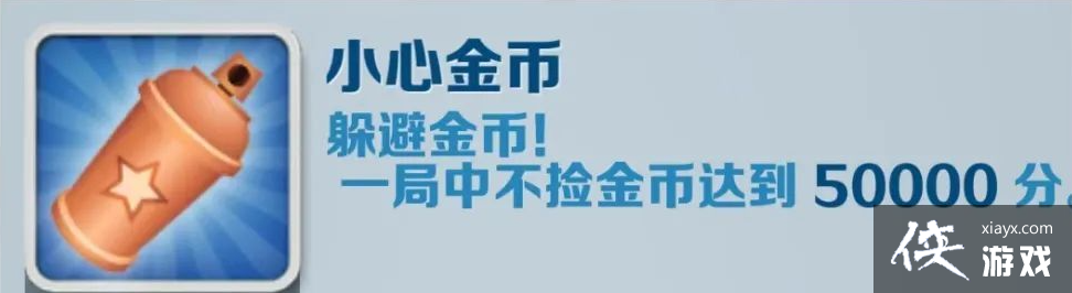 �������ܿᡷС�Ľ�ҳɾ͹���