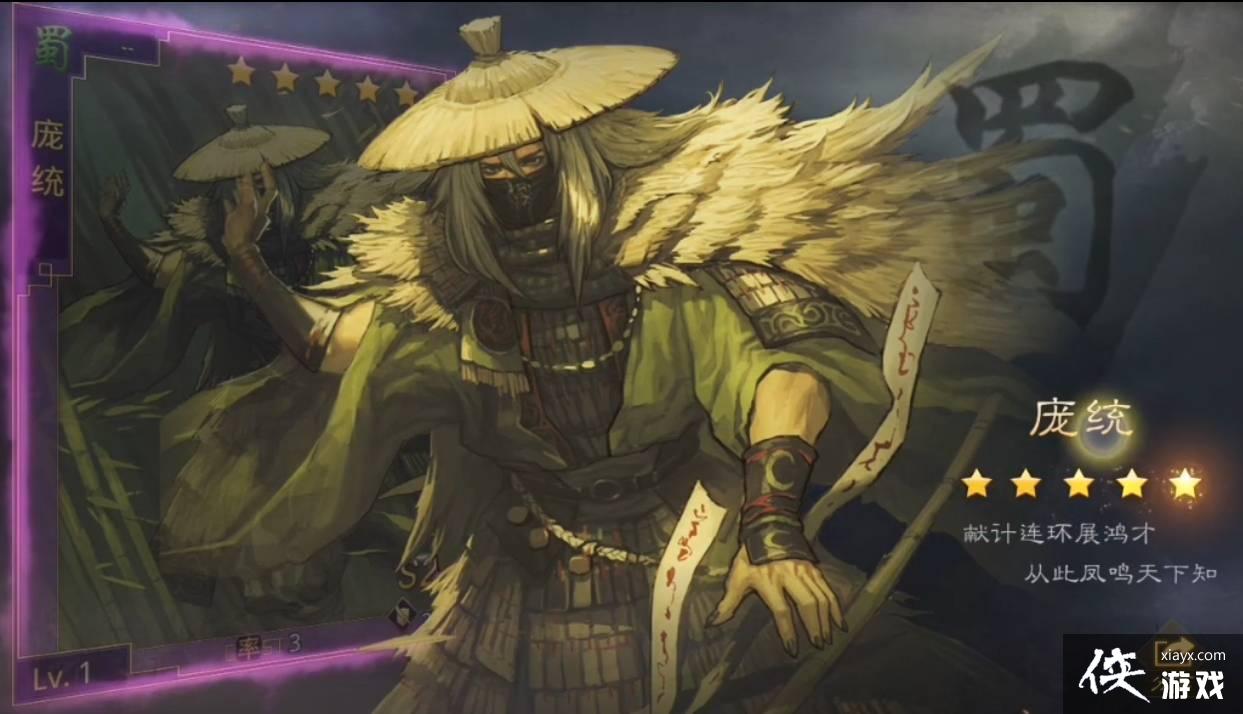 ������֮������ͳ���乥��