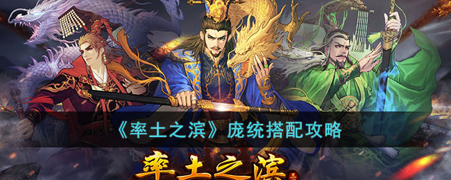 ������֮������ͳ���乥��