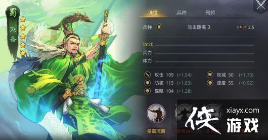 ������֮�����������乥��