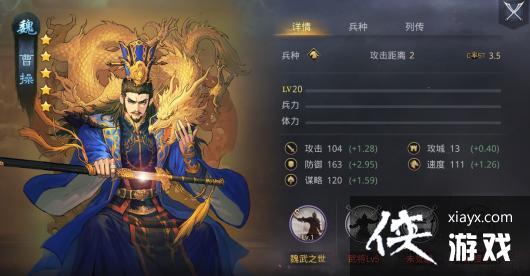 ������֮�����ܲٴ��乥��