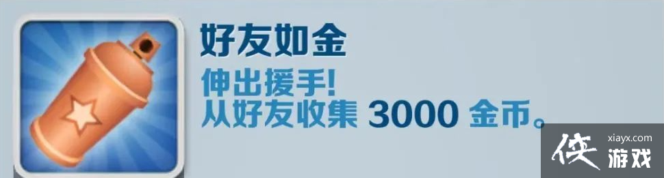 �������ܿᡷ�������ɾ͹���