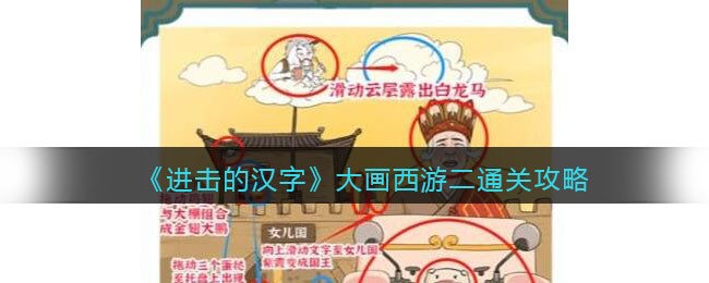 �������ĺ��֡������ζ�ͨ�ع���