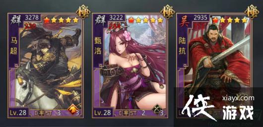 ������֮�����������乥��