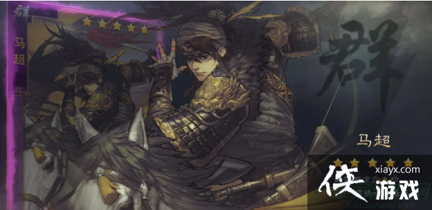 ������֮�����������乥��