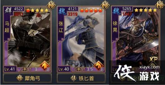 ������֮�����������乥��