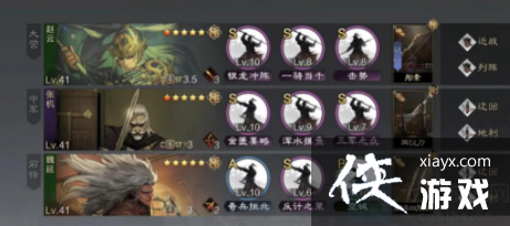 ������֮�������ƴ��乥��