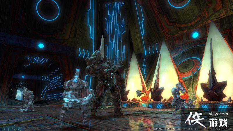 �����ջ���14��6.35��ȷ��3��7������ �µ��³�����ȸ���