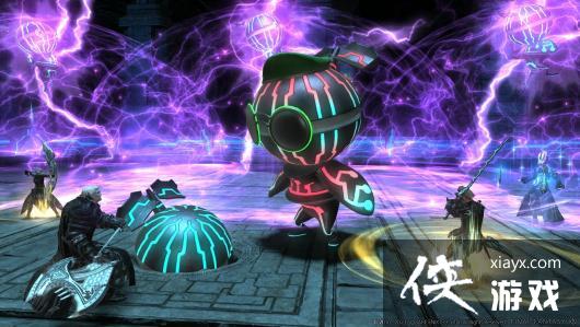 �����ջ���14��6.35��ȷ��3��7������ �µ��³�����ȸ���