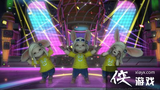 �����ջ���14��6.35��ȷ��3��7������ �µ��³�����ȸ���