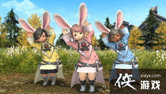 �����ջ���14��6.35��ȷ��3��7������ �µ��³�����ȸ���