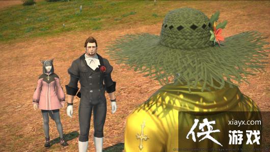 �����ջ���14��6.35��ȷ��3��7������ �µ��³�����ȸ���