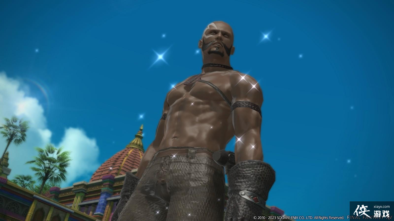 �����ջ���14��6.35��ȷ��3��7������ �µ��³�����ȸ���