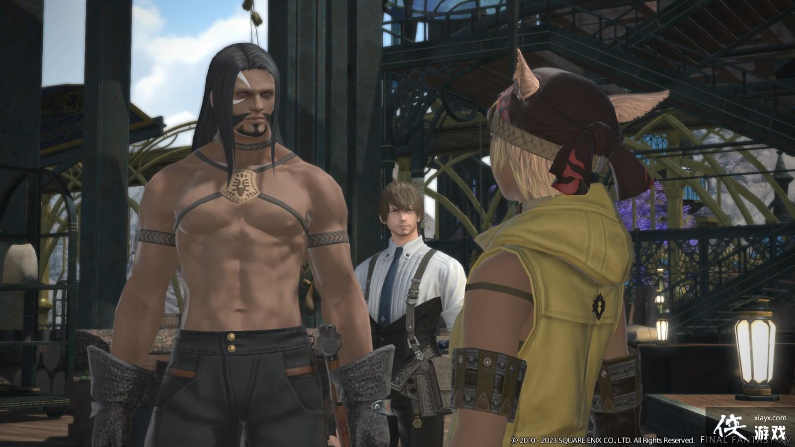 �����ջ���14��6.35��ȷ��3��7������ �µ��³�����ȸ���