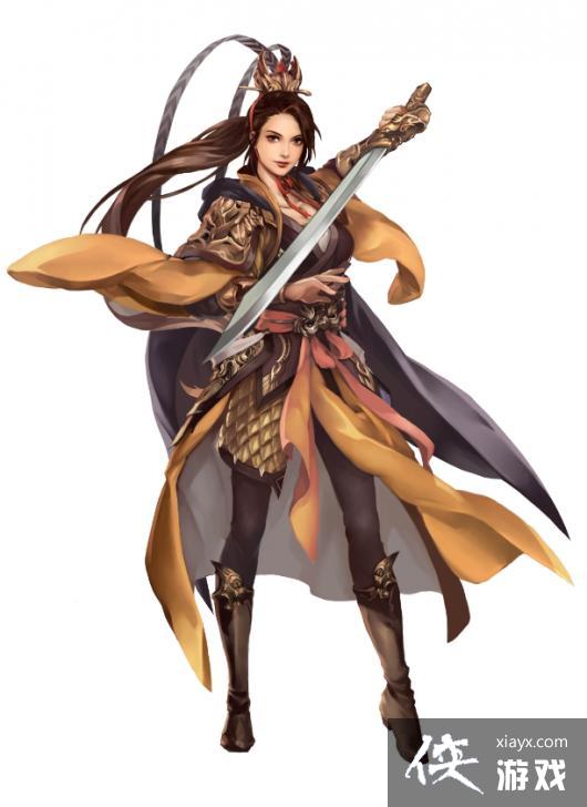 ������ȺӢ��M��ͳ���ӵ㹥��